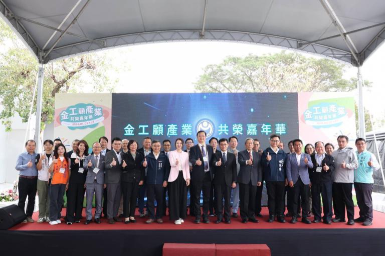 20260311193828 032b5eef