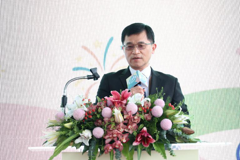 20260311194403 a01fb0c6