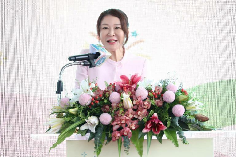 20260311194417 4fa990ff