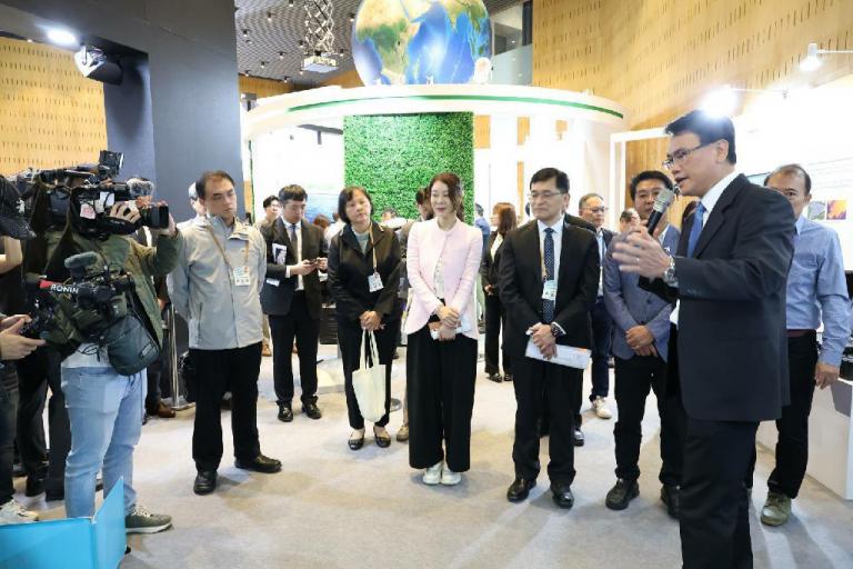 20260311194436 fe91738c