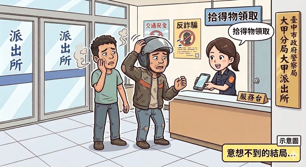 S 518586475 0 1024x559 1