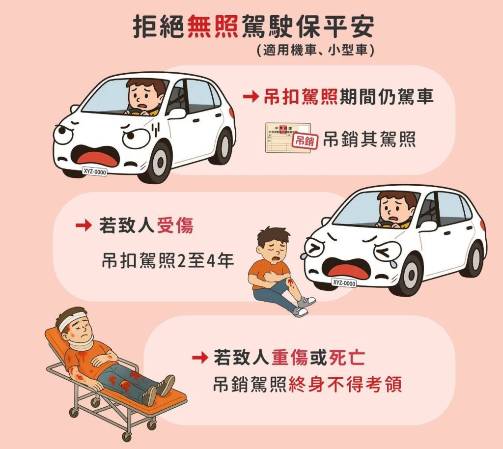 S 518995985 0 1024x914 1