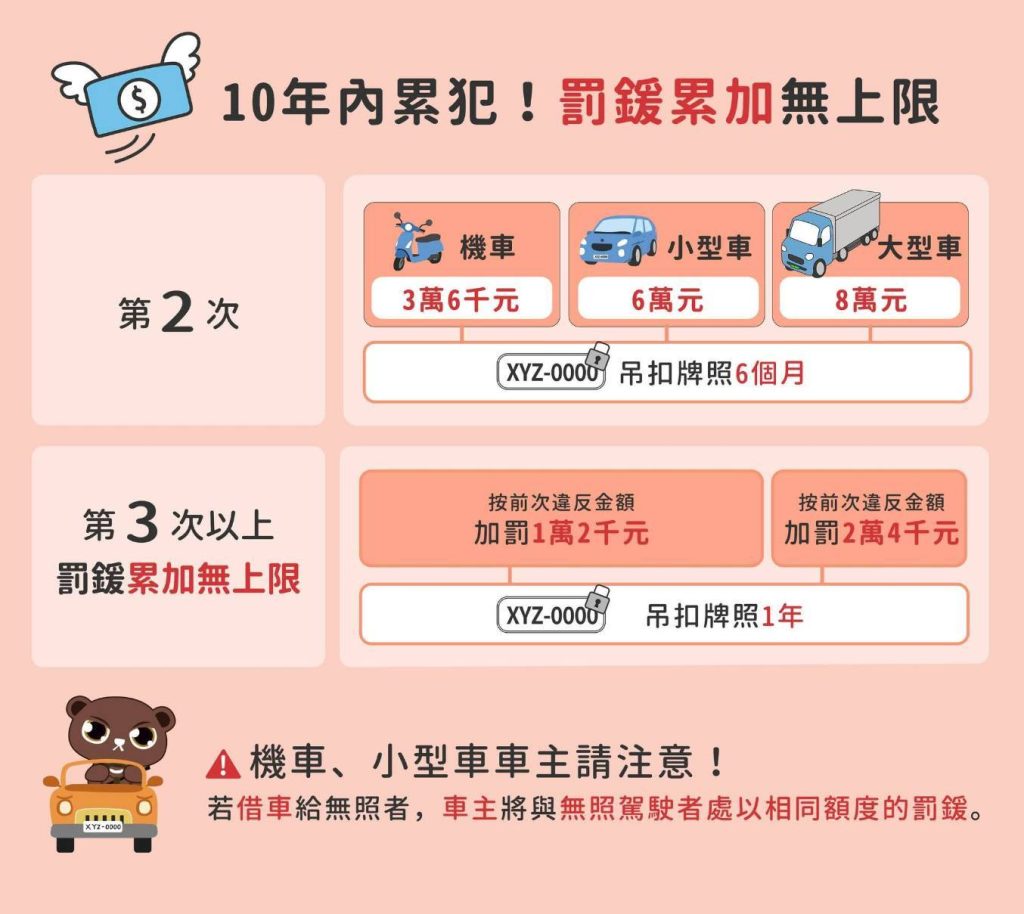 S 518995986 0 1024x914 1