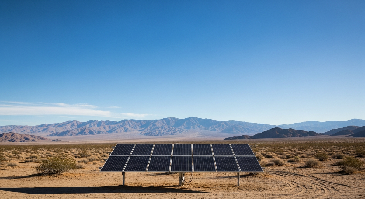 1925b894 ec3e 4a25 be63 e886c4681a7f