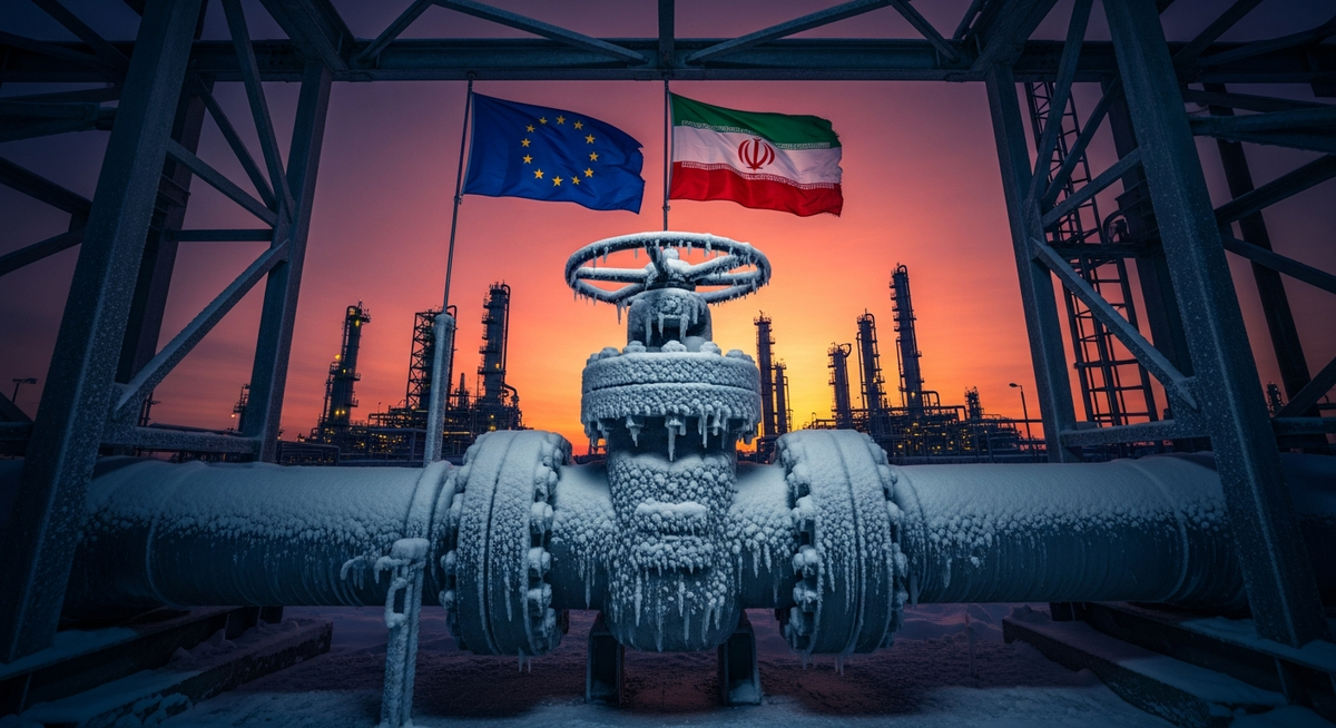 63bea377 2c55 4076 b527 eca52ff64138