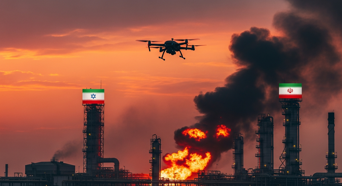 bddf7404 23b9 4a85 8ccb 1799dd465c6e