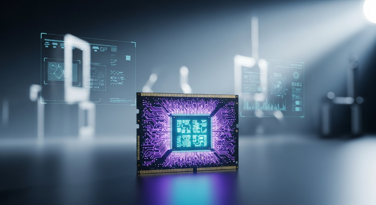 1f028215 e99d 48cf 8702 c44e1f4b495d