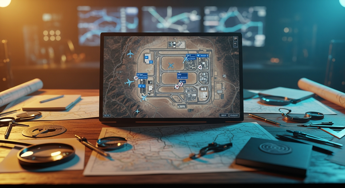 5e054e9d aa6a 4e67 ad38 a2a0806c5bf0