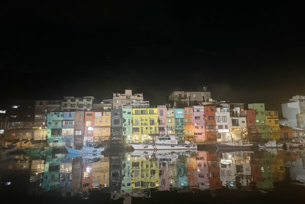 20260311191207 90 600x401 1