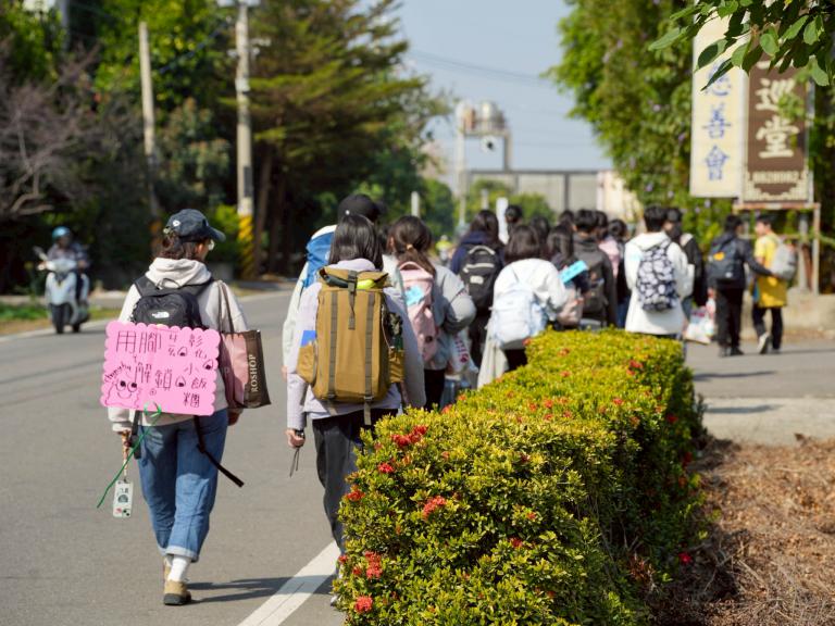 20260311203405 381d2e9c