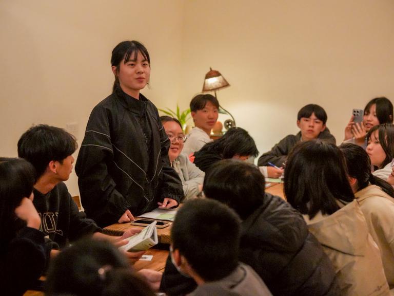 20260311203423 643c7258