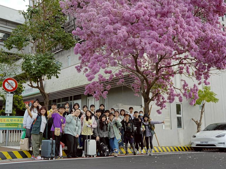 20260311203442 d0cdaf83