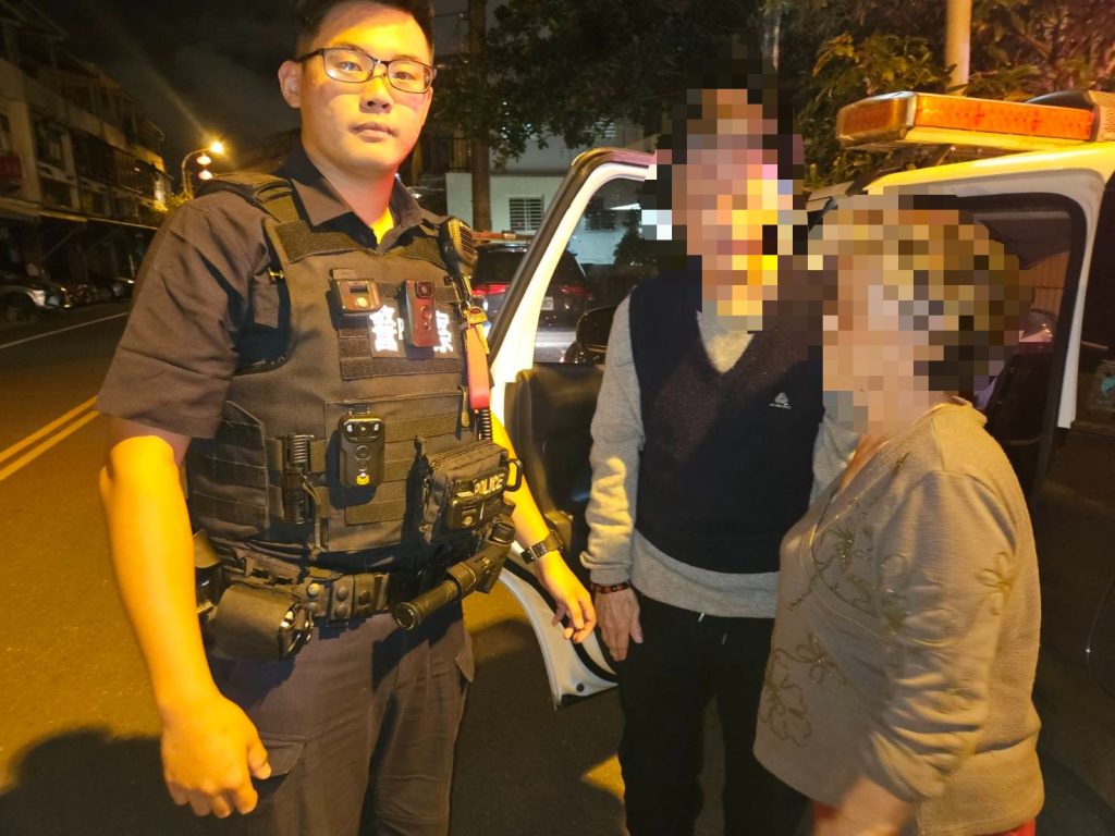 S 519102472 0 1024x768 1