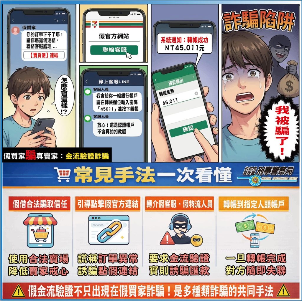 S 518996012 0 1024x1022 1