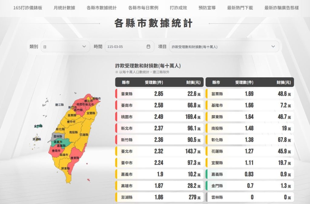 S 518996014 0 1024x673 1