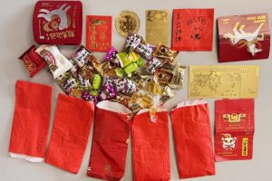 1 0 1500 Fotor 300x200 1