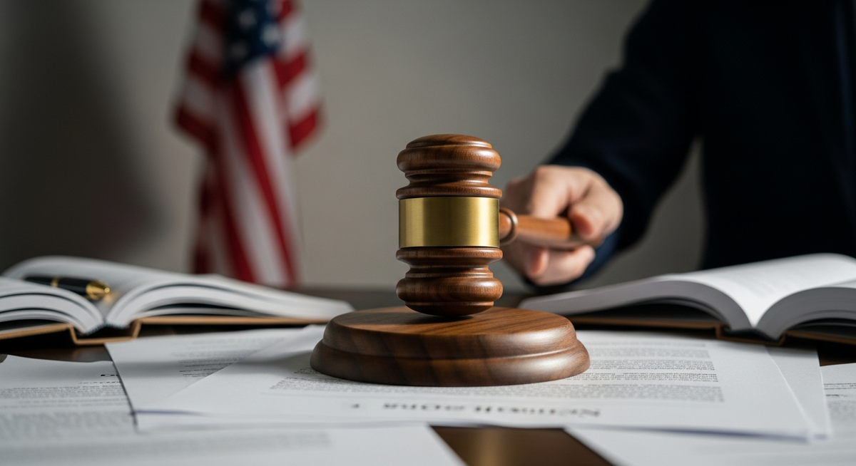 22902b56 3368 4774 89a5 722e4c5513e8