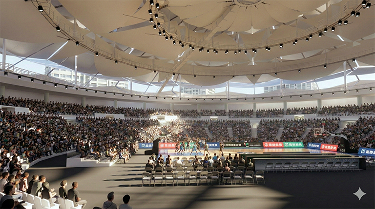 20260311212220 109b1979