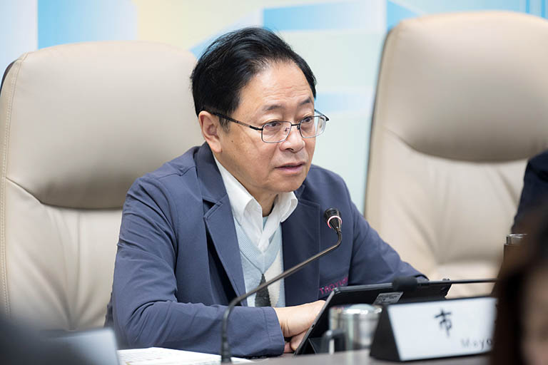 20260311213040 3d09835f1