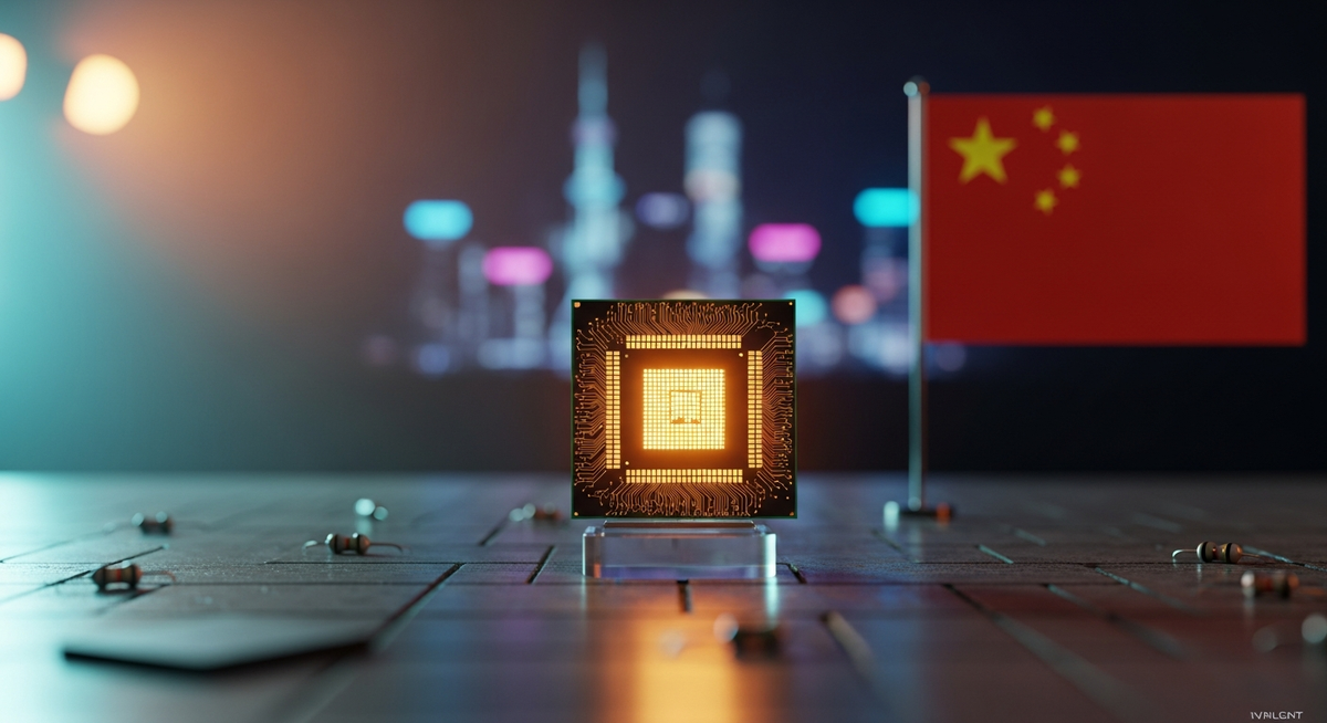 beac0643 796b 4052 bb35 734b1f37ce0d