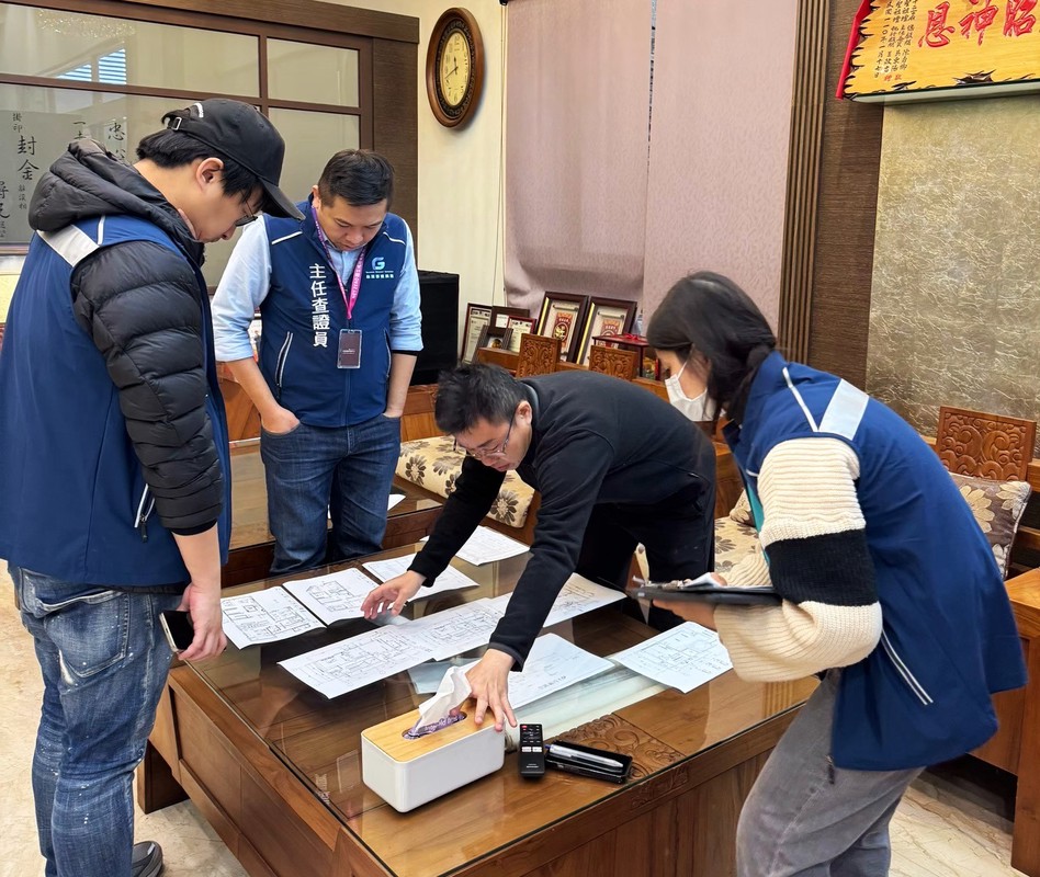 e4ec372a ce89 4b05 b07b 4af69cd62e5f 177323518504713662304827231