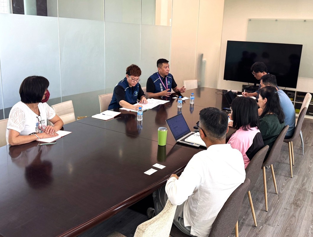 e4ec372a ce89 4b05 b07b 4af69cd62e5f 177323520430206804301814095