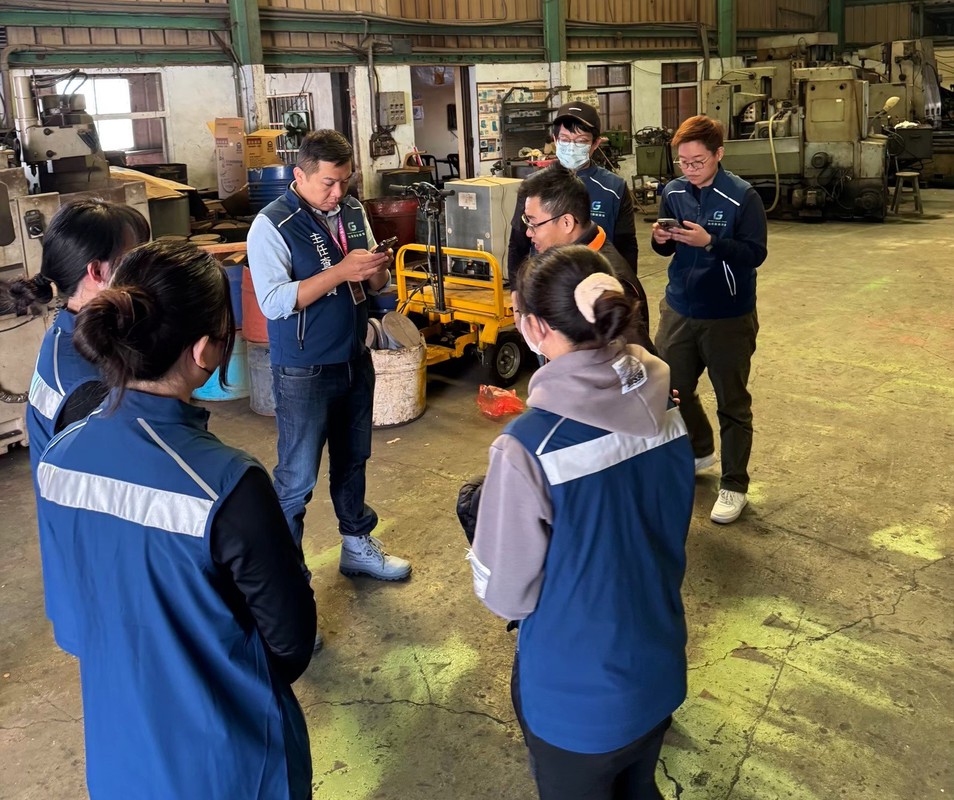 e4ec372a ce89 4b05 b07b 4af69cd62e5f 177323522748693002302608020