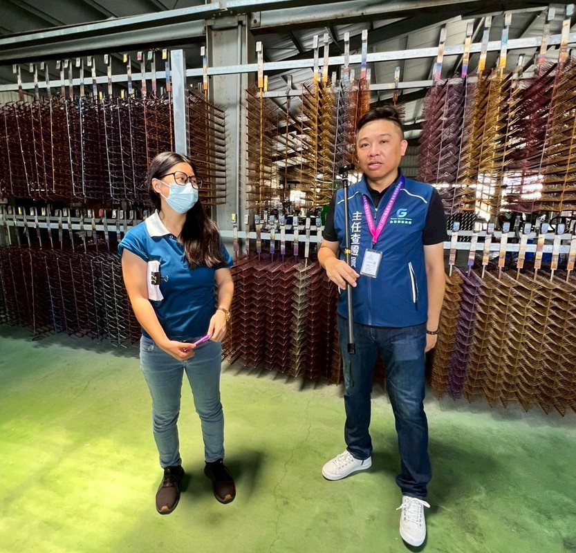 e4ec372a ce89 4b05 b07b 4af69cd62e5f 177323526077895236005564155