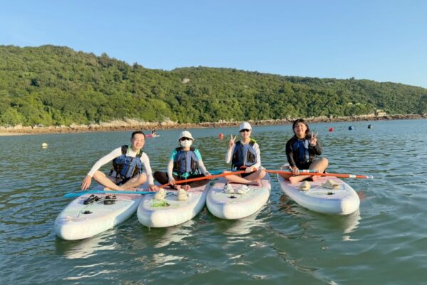 20260311215251 73 600x401 1