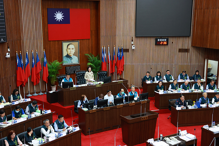 20260311222744 25de80f6