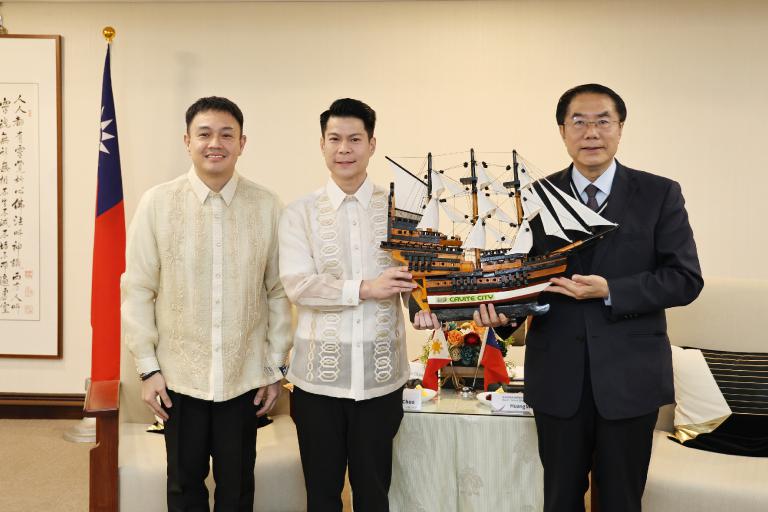 20260311225603 fa047b45