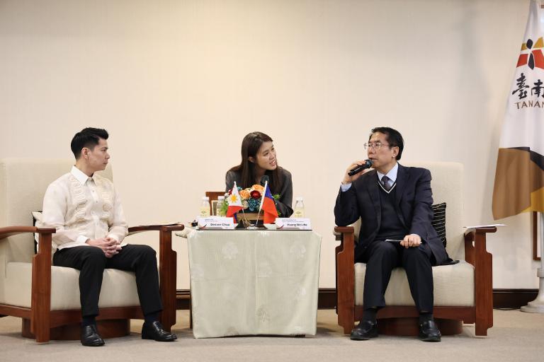 20260311225413 c3544b43