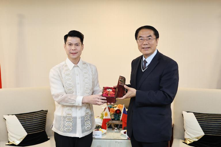 20260311225342 8e1dfbc9