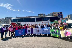 S 27844687 0 Fotor 300x200 1