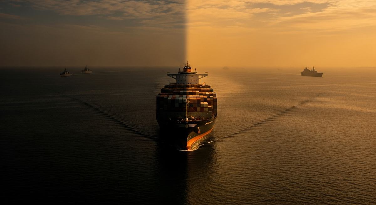 a57575f6 e13c 4732 820d 2bf4a72b003a