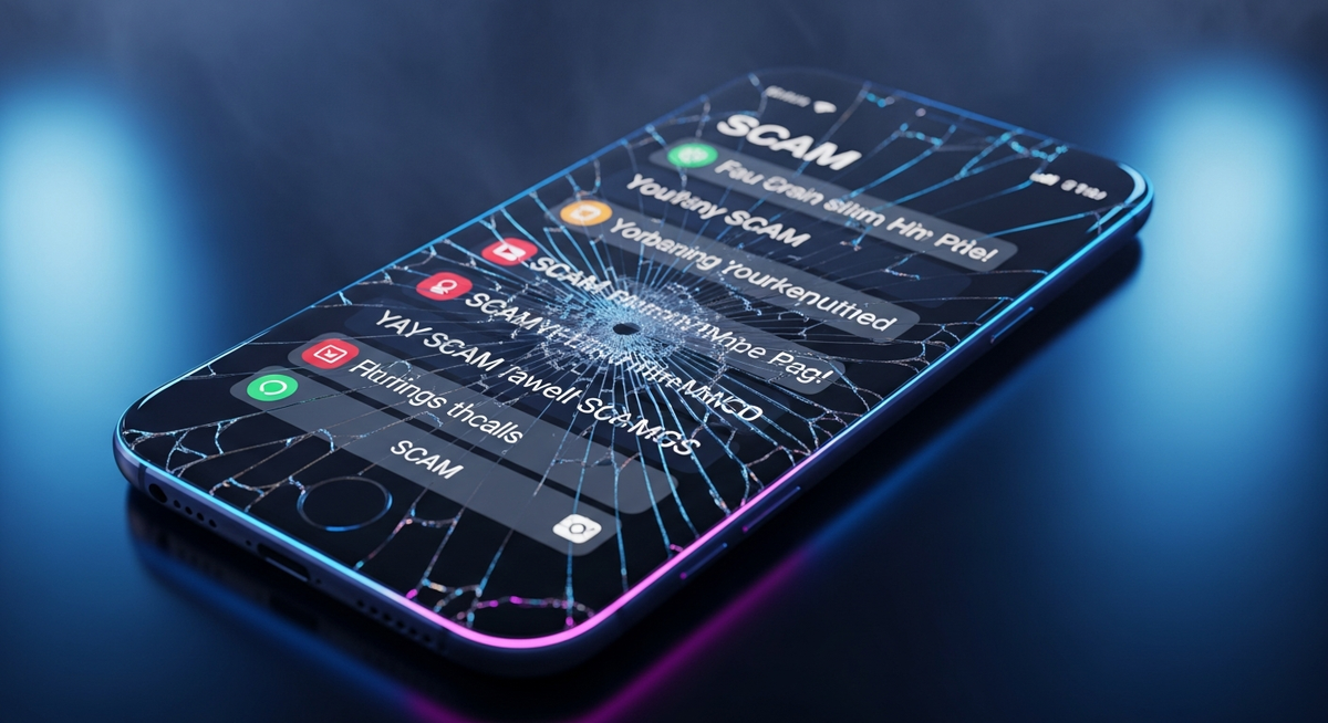 8f3dba31 e966 47b1 8a1d 31ca033379d0