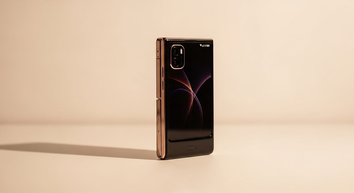 4db6a2c3 38dd 4867 85e3 c80301c3ac41