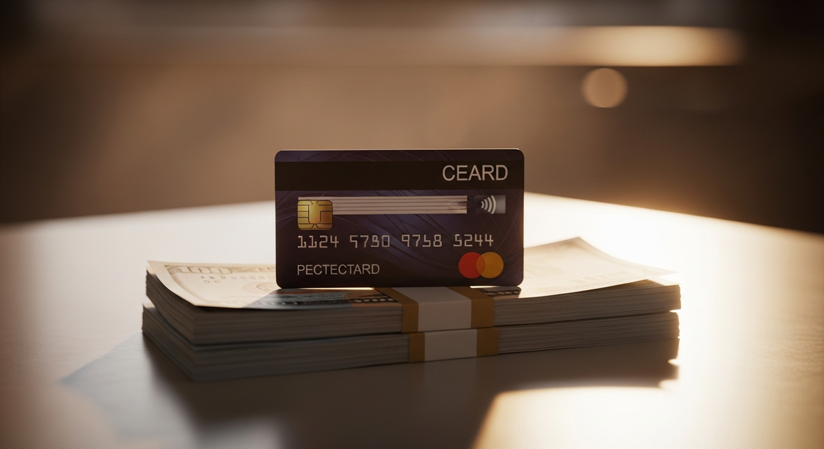 faba6d1f bf6d 4d59 b039 d226ba298831