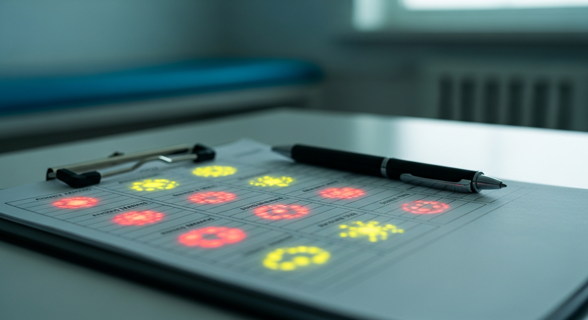 bb6c00e0 8551 4e09 a2fa 8e1520a2484f