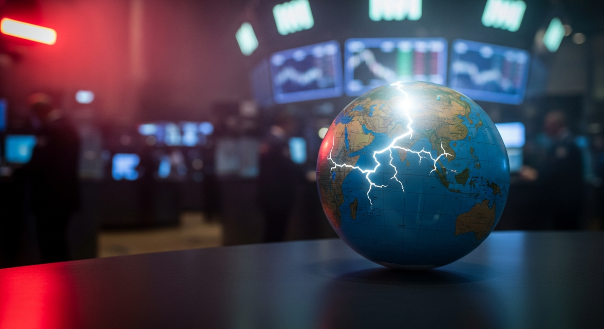 1dd96574 fa12 4d47 9020 0e4c86ae4efb