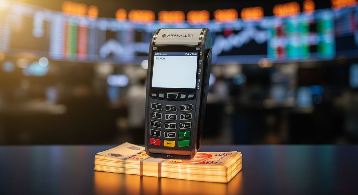 5280a608 4683 4516 bd17 d67aa69ac05f