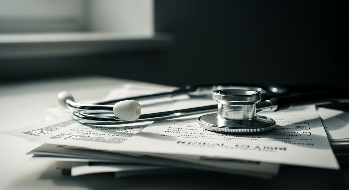 a41a171c 9d75 4b79 a95d e398c3a6368e