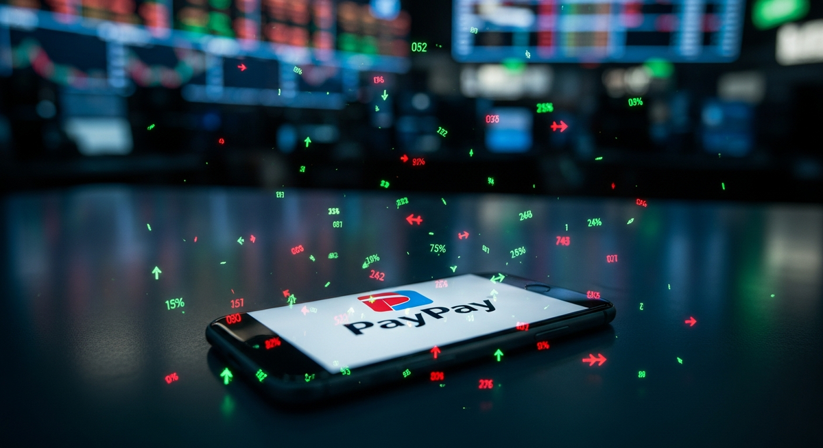 23441716 2dc6 40ee b70b 259856fe3297