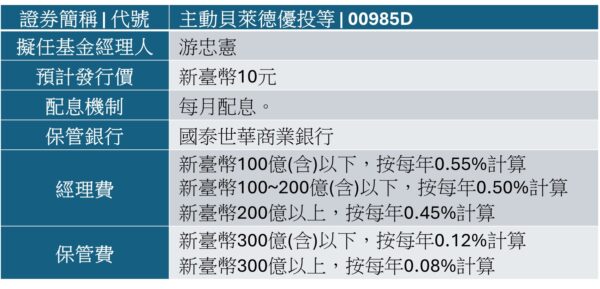 20260310110832 70 600x289 1