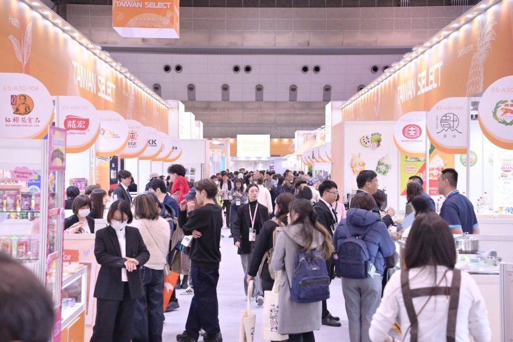 04%E8%8A%B1%E8%93%AE%E7%B8%A3%E8%BE%B2%E6%9C%83%E8%BE%B2%E7%94%A2%E5%93%81%E5%8F%83%E5%B1%95%E6%9D%B1%E4%BA%AC%E9%A3%9F%E5%93%81%E5%B1%95