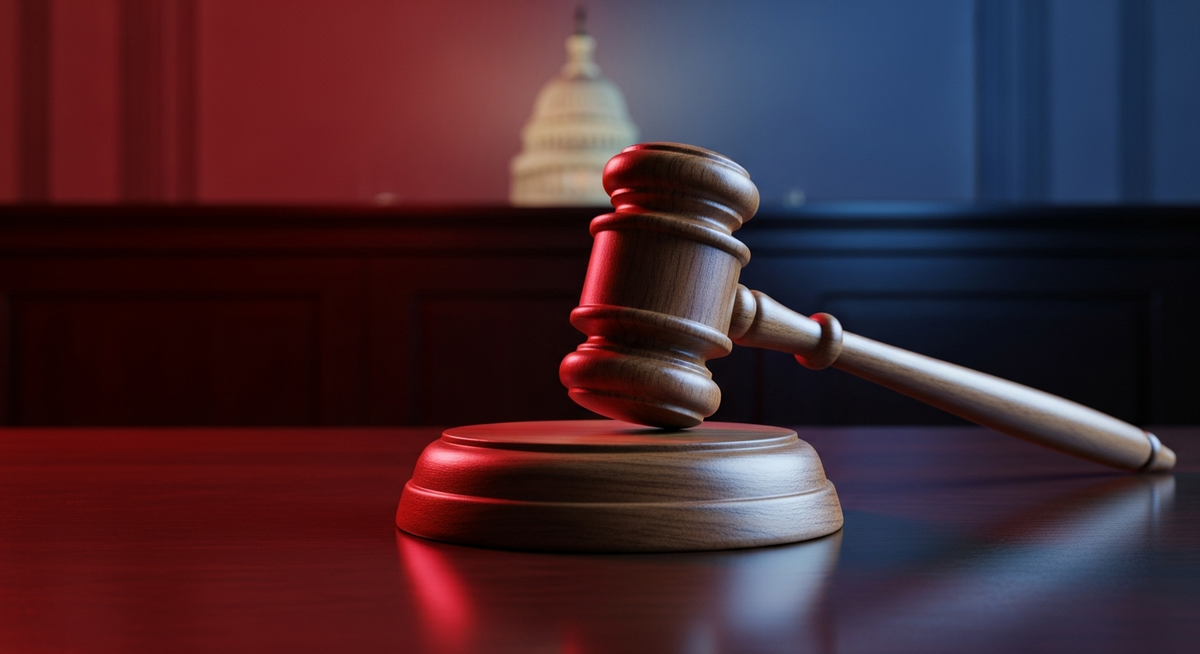 3e31dfd2 4bd2 4232 9ba2 ac8f5b9257dd