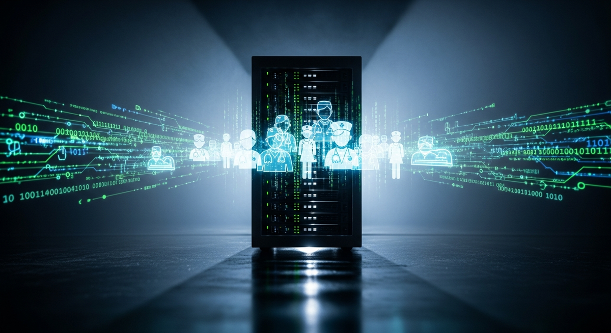 27a90f20 ca42 4468 9d31 63efa0d0b49b