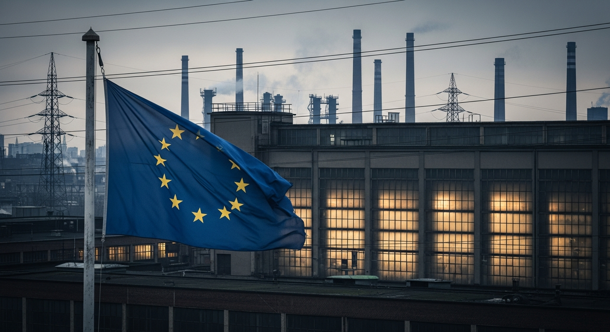 f7f21b44 552a 4c23 9c96 393d78b08ac1