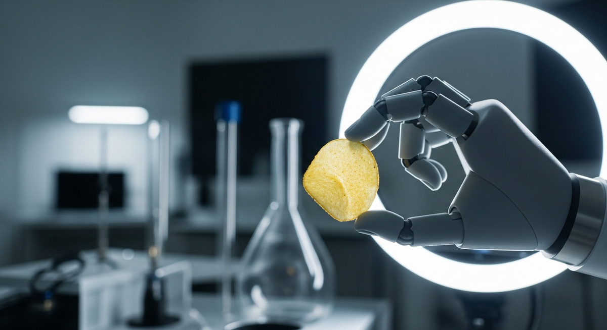 77a04e32 5411 40c8 aa2c 7a9ca0b6ebca