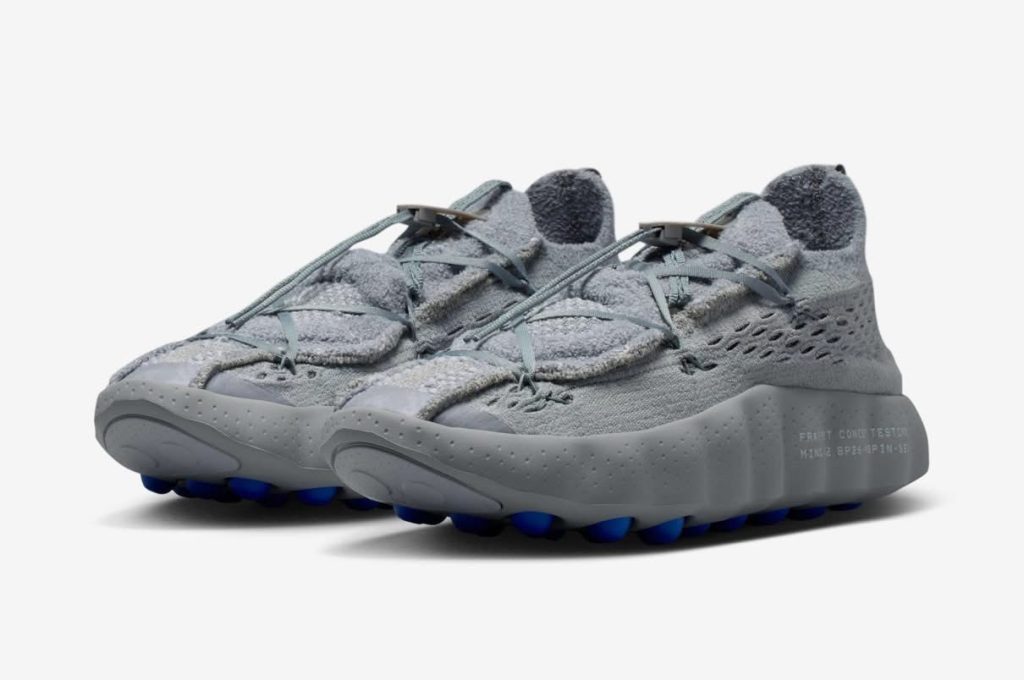 S 10387494 0 1024x680 1